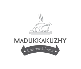 madukkakuzhycaterers